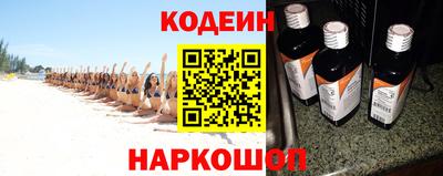 не бодяженный Кулебаки