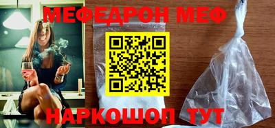 не бодяженный Кулебаки