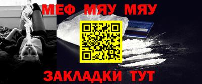 не бодяженный Кулебаки