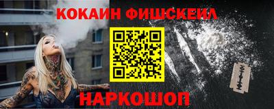 не бодяженный Кулебаки