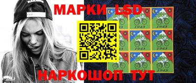 не бодяженный Кулебаки