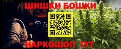 a pvp Кумертау