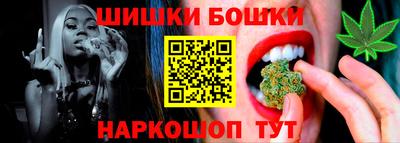 не бодяженный Кулебаки