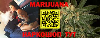 a pvp Кумертау