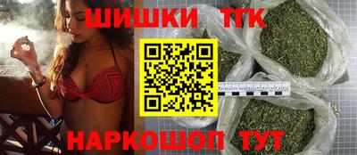 не бодяженный Кулебаки