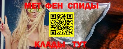 не бодяженный Кулебаки