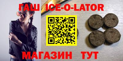 не бодяженный Кулебаки