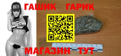 a pvp Кумертау