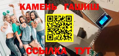 не бодяженный Кулебаки